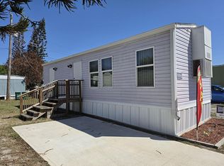 1712 Fortune St #246, Cocoa, FL 32922