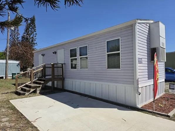 1712 Fortune St #246, Cocoa, FL 32922