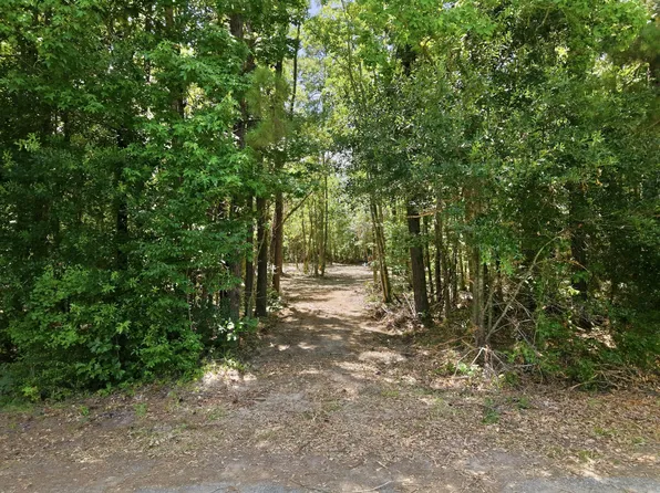Bilbo, Deridder, LA 70634