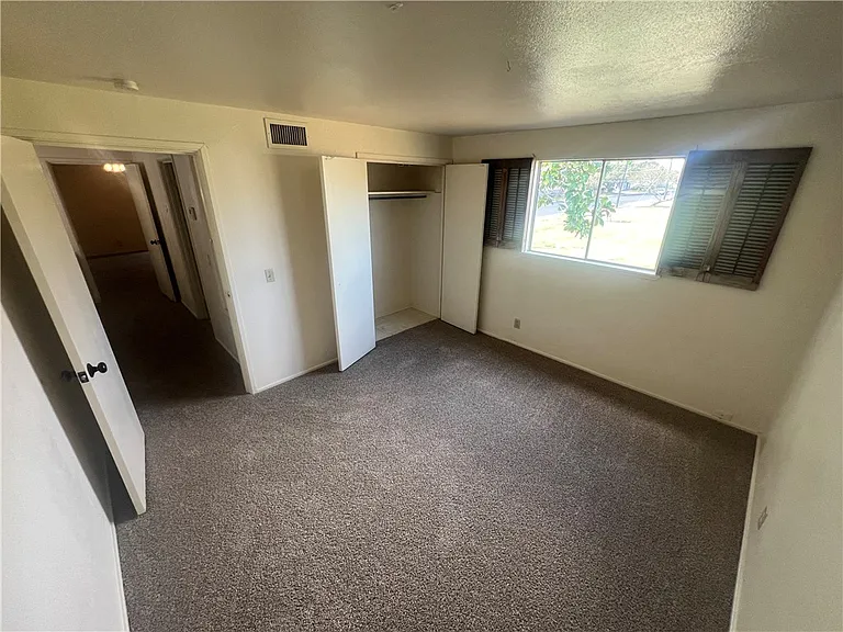 3030 Santa Fe St #3 — Photo 9