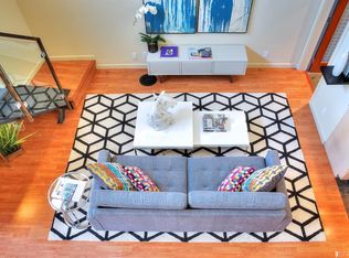 65 Norfolk St UNIT 3, San Francisco, CA 94103