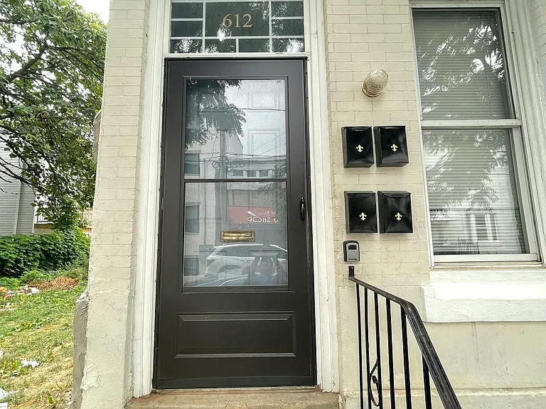 612 W Norris St #3 — Photo 1
