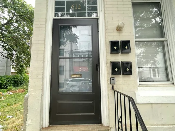 612 W Norris St Floor 3, Philadelphia, PA 19122