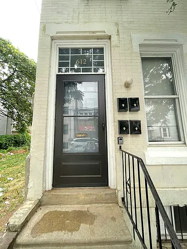 612 W Norris St #3 Photo 1