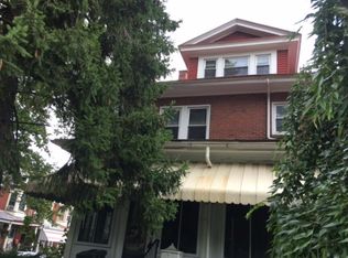 1237 N 5th St, Reading, PA 19601