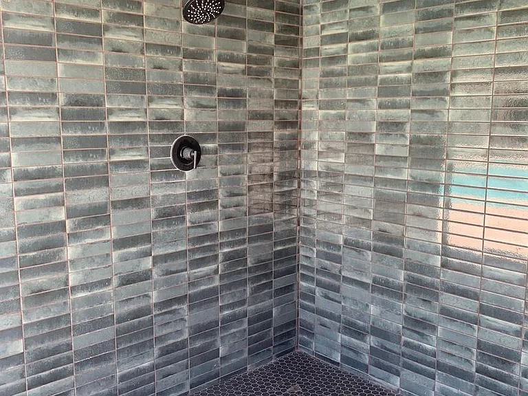 490 W Mahogany Ln — Photo 43
