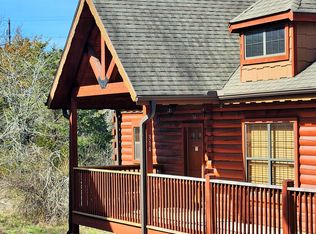 314 Summer Dr #1, Branson, MO 65616