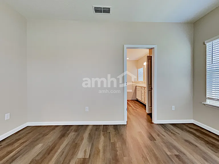 245 Edge Park Trl — Photo 9