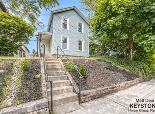 109 Leonard St NE, Grand Rapids, MI 49503