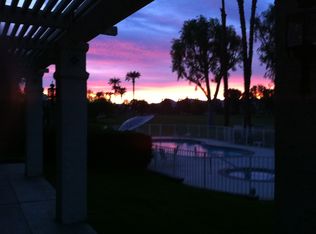 29 Duke Dr, Rancho Mirage, CA 92270