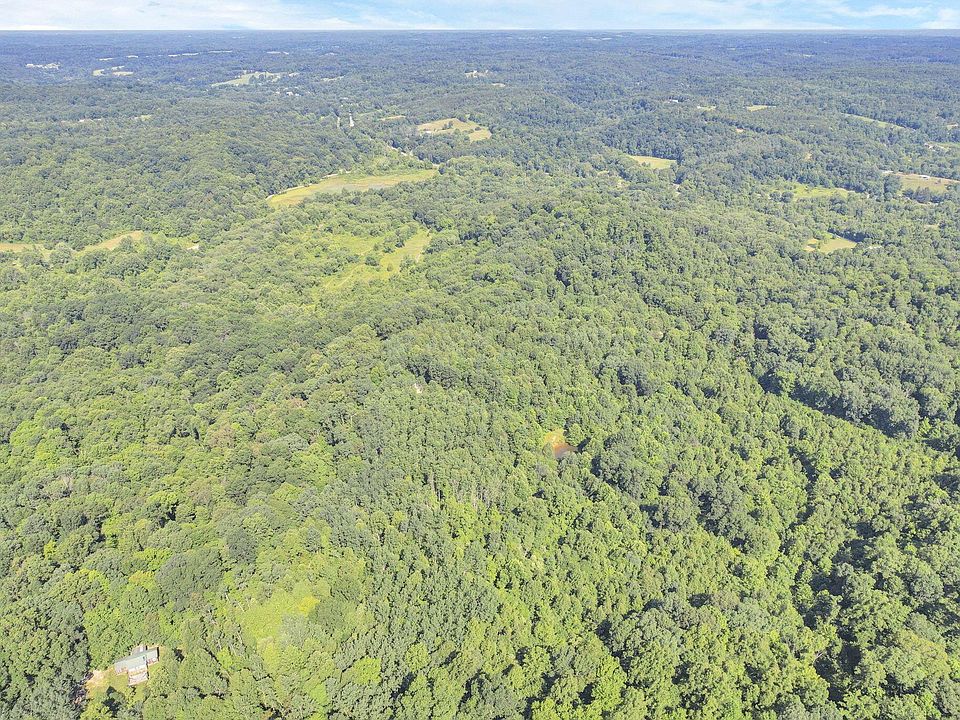 10040 Tucker Rd, New Straitsville, OH 43766 MLS 223022249 Zillow