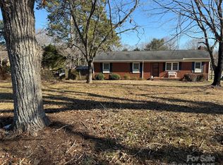 1217 Burke Rd, Shelby, NC 28152