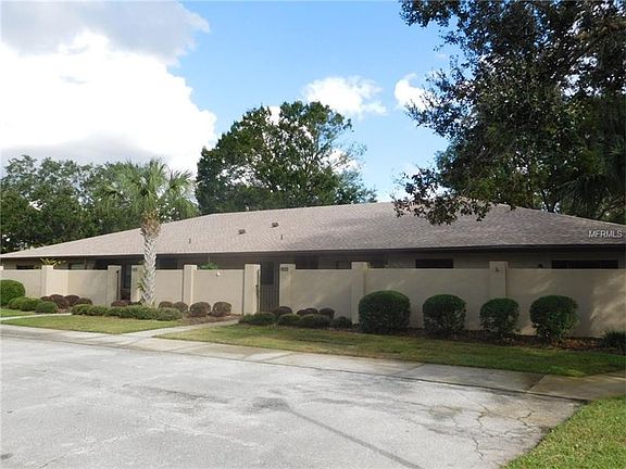 2nd image of 2261 Firestone Pl