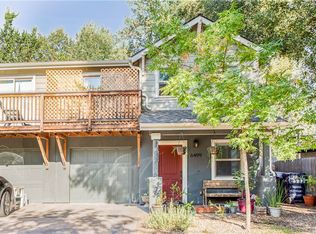 6499 Serra Ct, Atascadero, CA 93422