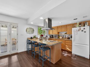 3929 S Mill Ave, Tempe, AZ 85282