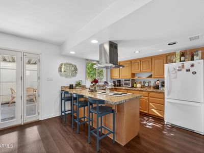 3929 S MILL Avenue, Tempe, AZ, 85282