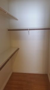 9284 N Hidden Creek Dr, Tucson, AZ, 85743