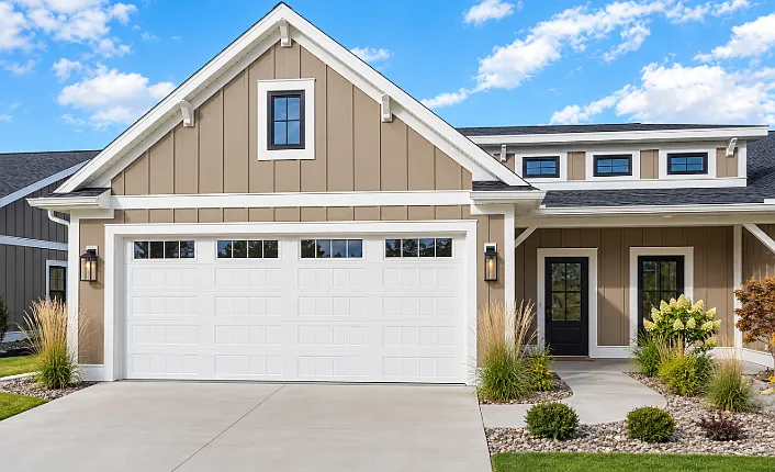 203 Iron Leaf Ct