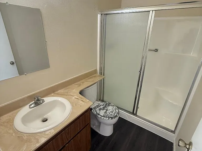 2112 Banyan Way — Photo 6