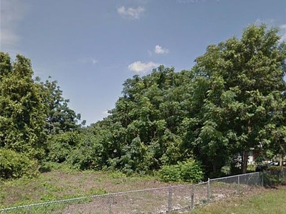 2nd image of 2601 King Dr