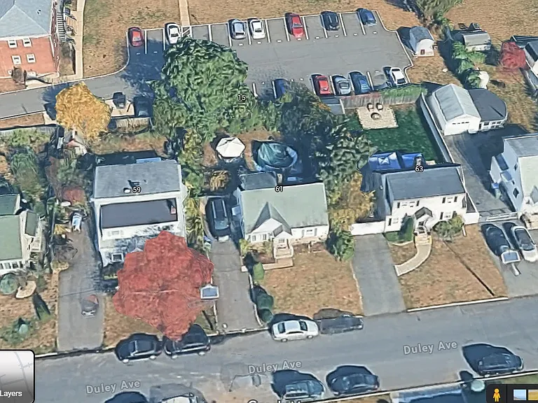 61 Duley Ave — Photo 8