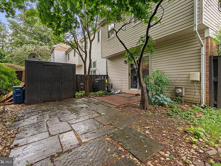 3351 Buehler Ct #99 — Photo 45