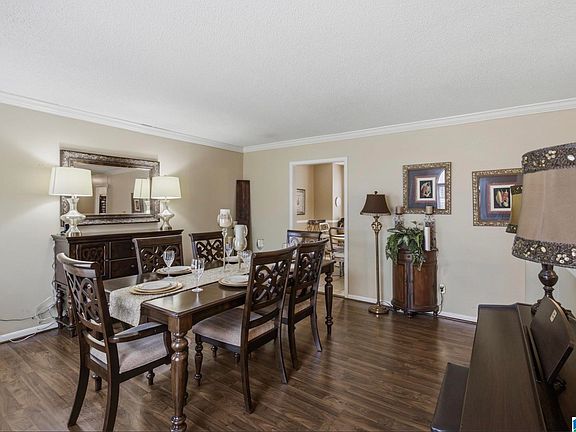5th image of 325 Wink Cir