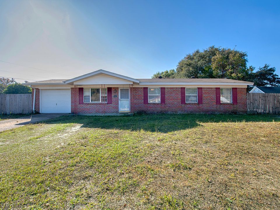 1st image of 408 Holmes Blvd