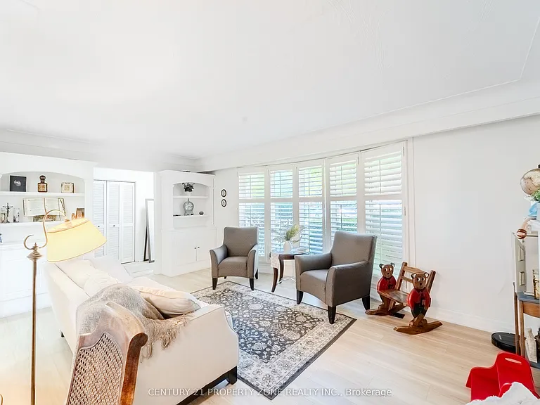 294 Cheltenham Rd — Photo 11