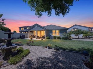 31280 Whistling Acres Dr, Temecula, CA 92591