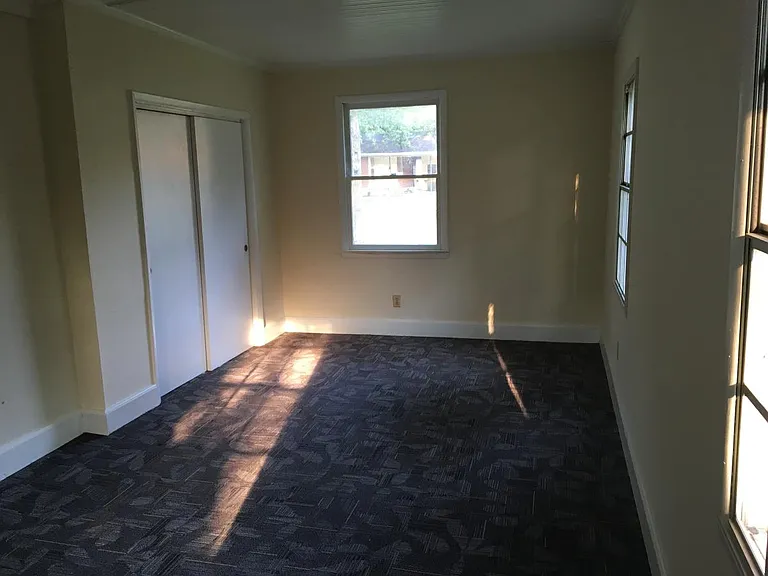 115 Malone Dr NW — Photo 8