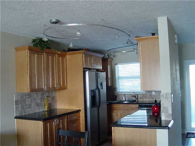 1st image of 1536 SE 15th Ct APT 105