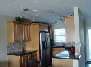 1536 SE 15th Ct APT 105, Deerfield Beach, FL 33441