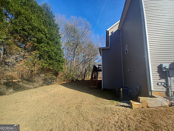 2nd image of 621 Waterstone Dr