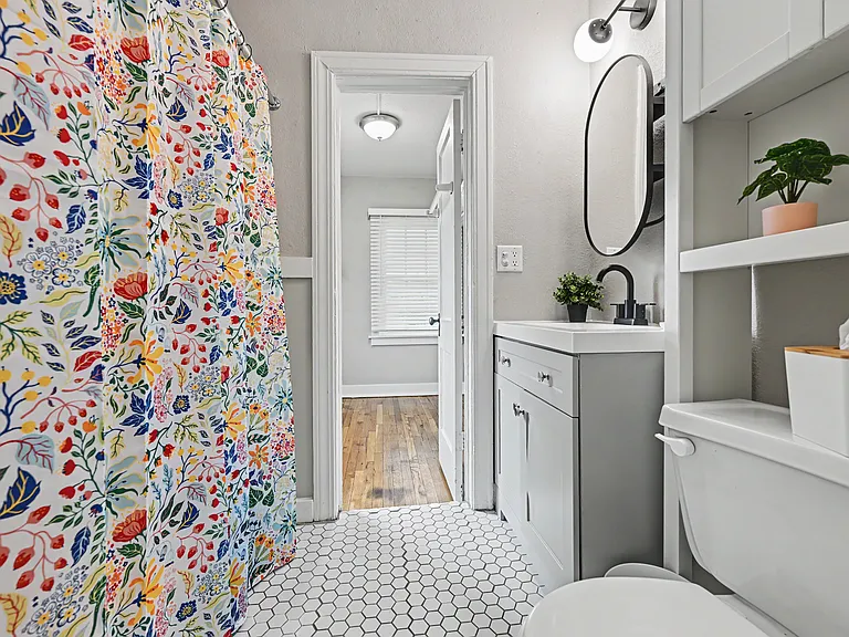 2811 Campbell St #3N — Photo 20