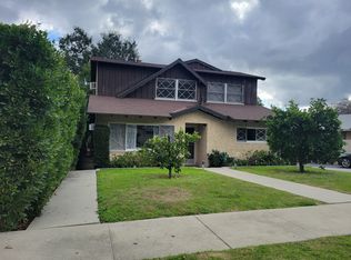 252 Mariposa Ave APT B, Sierra Madre, CA 91024