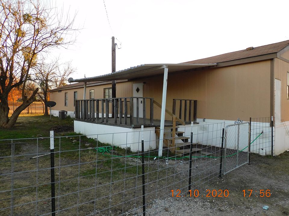 1st image of 7404 Walden Dr