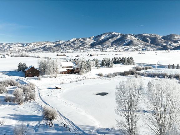 2nd image of 32735 Highway 131