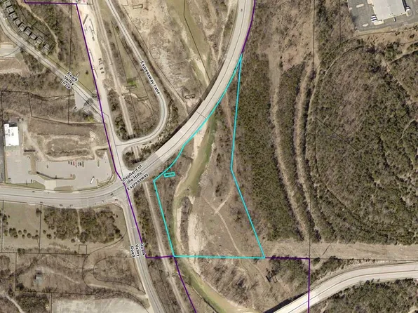 000 Shepherd Of The Hillls Express, Branson, MO 65616