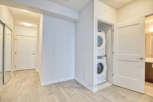 7895 Jane St #310 — Photo 10