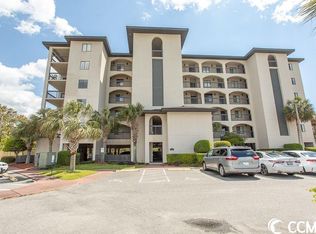 200 Lands End Blvd APT 2018, Myrtle Beach, SC 29572
