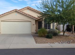 3633 N Tirol Cir, Mesa, AZ 85215