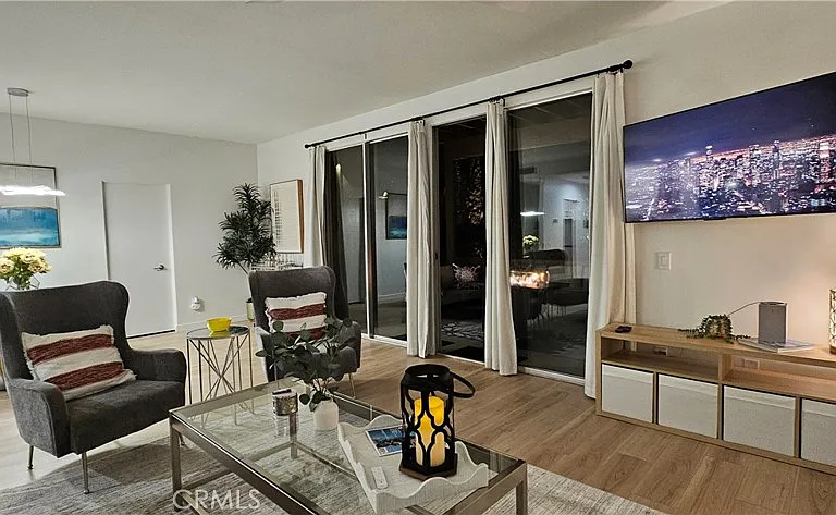 78255 Cabrillo Ln — Photo 1