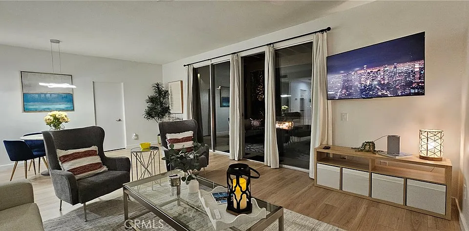 78255 Cabrillo Ln