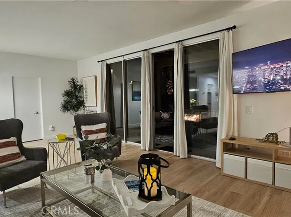 78255 Cabrillo Ln, Indian Wells, CA 92210