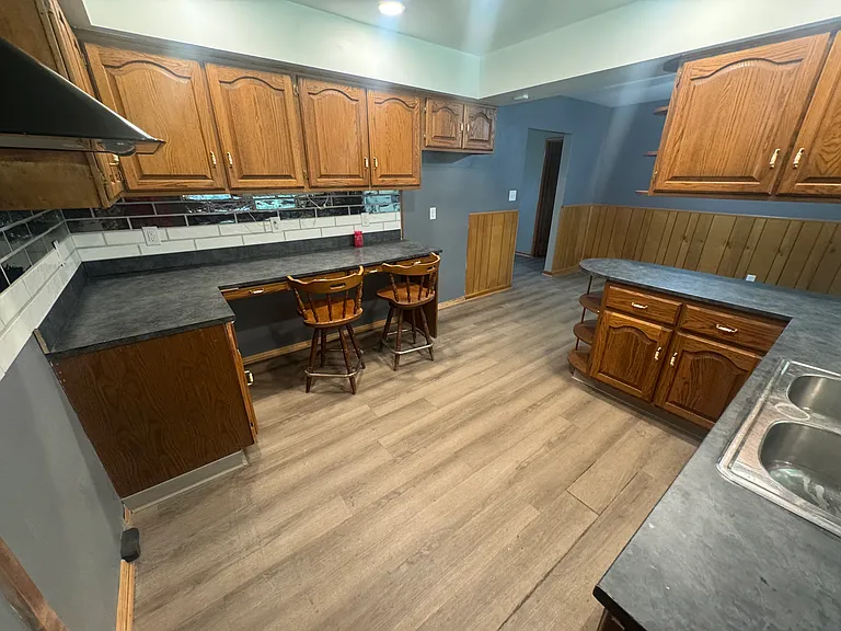 2136 Middletown Eaton Rd — Photo 2