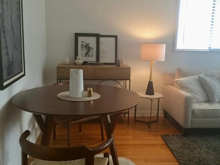 4133 Georgia St #4133 — Photo 5