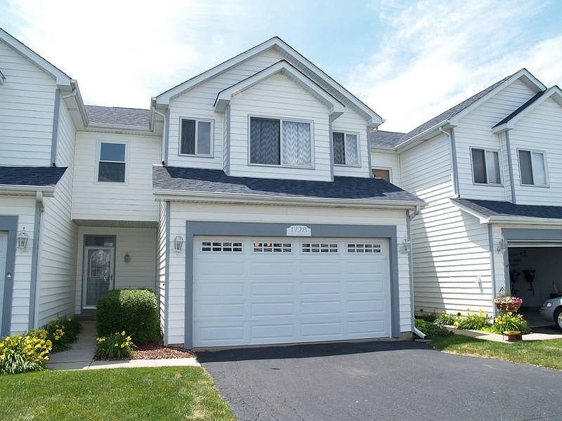 1st image of 1728 Waters Edge Dr