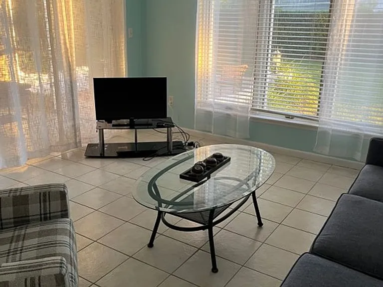 240 Palm River Blvd #C102 — Photo 7