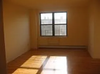 Rented by 108 Luquer Street LLC
